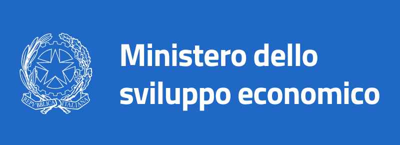 Ministero dello Sviluppo Economico