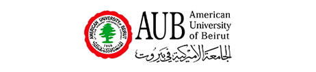 aub