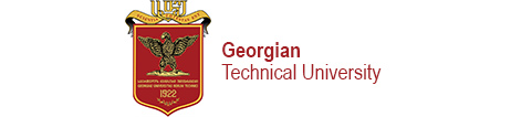 georgian technical university