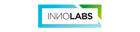 innolabs