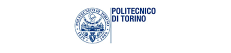 polito