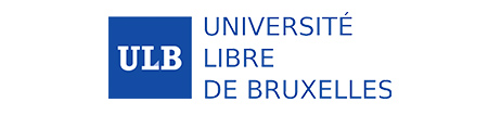 universite-bruxelles